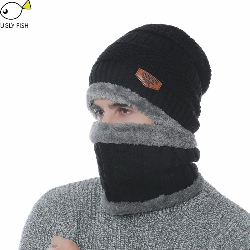 winter-hat-for-men-4