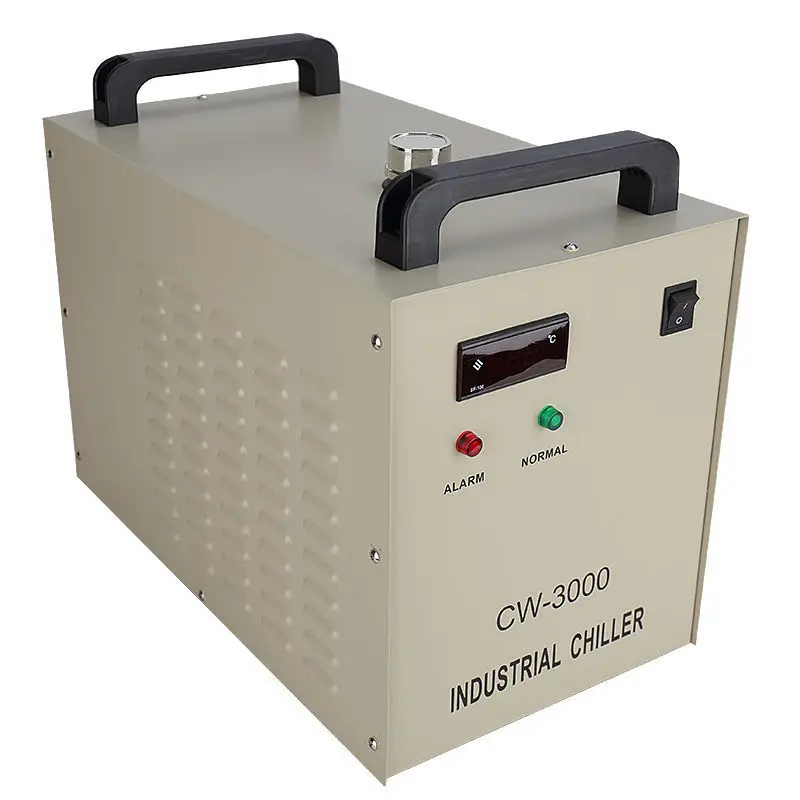 Laser 1060 100W (12)