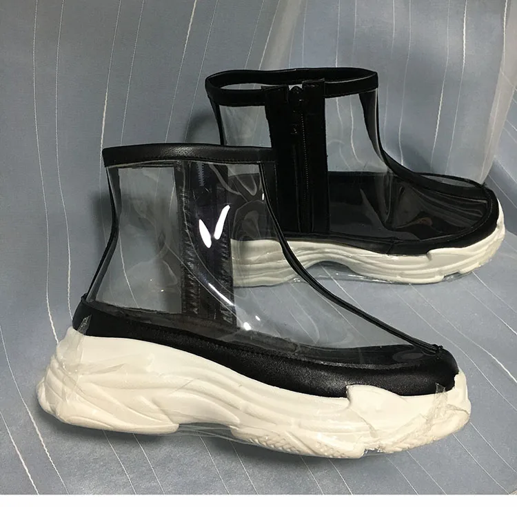 PH139 R 3