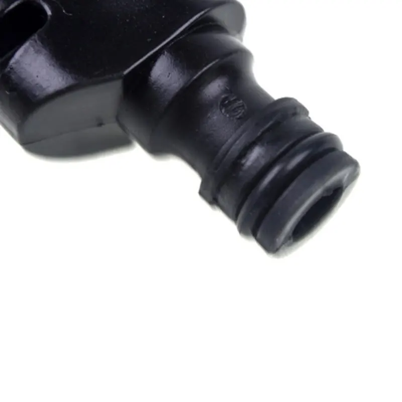 Extended High Pressure Power Washer Water Jet Watering Gun Powerful Hose Nozzle Car Water Spray Gun Garden Cleaning Tool Extended High Pressure Power Washer Water Jet Watering Gun Powerful Hose Nozzle Car Water Spray Gun Garden Cleaning Tool