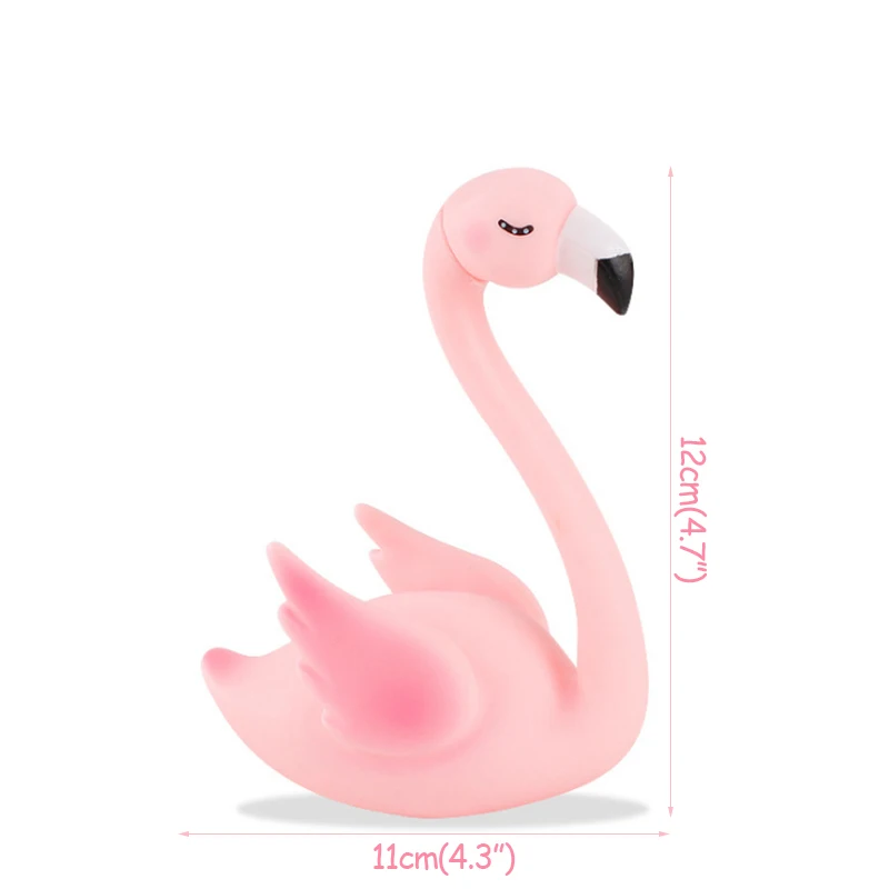 flamingo soft