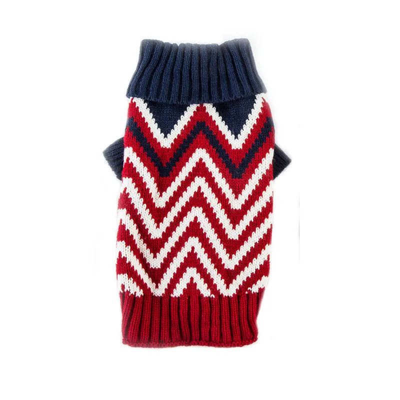Dog Sweaters for Small Dogs (6)