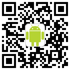 KERUI домашняя офисная Автоматизация AU/US/EU/UK вилка беспроводная WiFi IOS Android приложение дистанционное управление интеллектуальная умная розетка