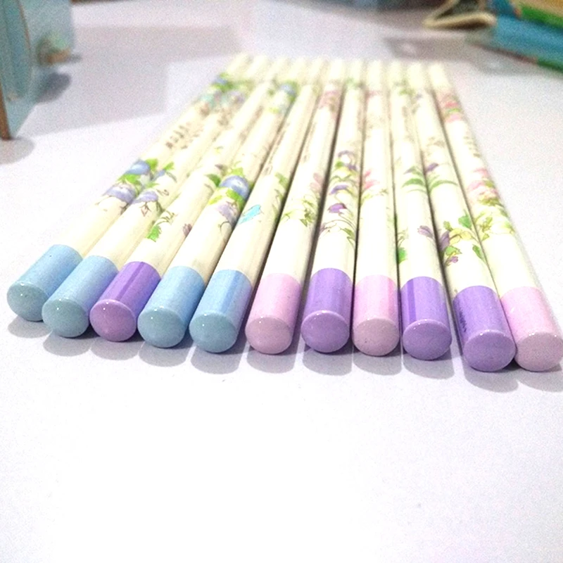 HTB1sBYtXIrHK1JjSszcq6Ah4VXal