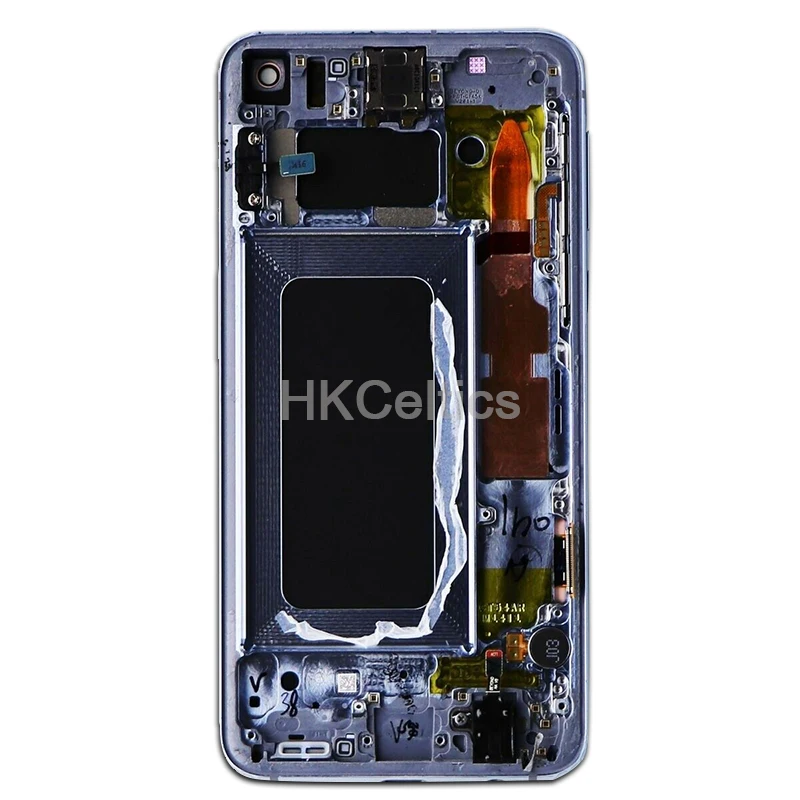 samsung galaxy s10e lcd (5)