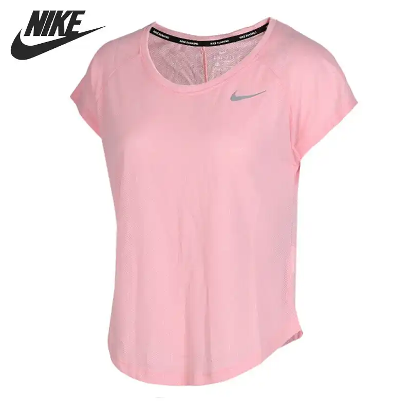 nike tailwind top
