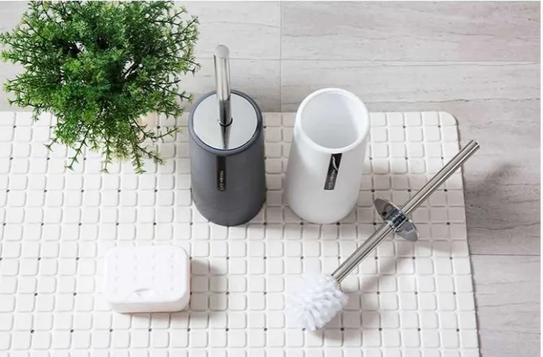 QQ20190215165812_meitu_5