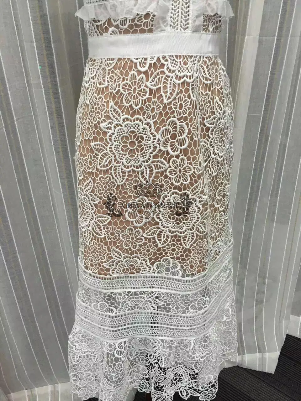 TB2O.Hpek1M.eBjSZFOXXc0rFXa_!!53771115