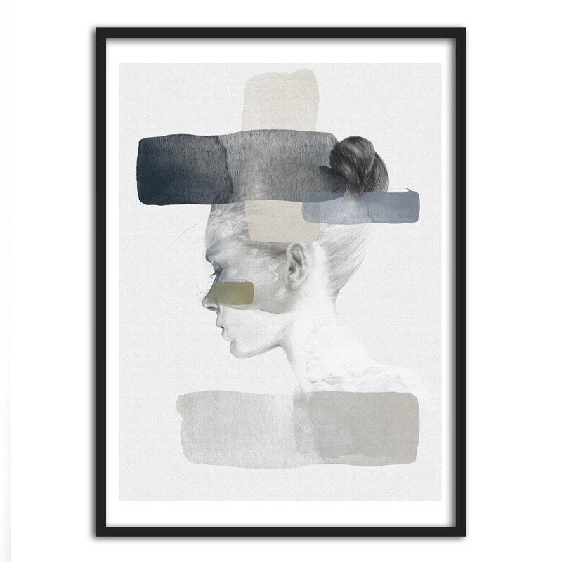 TB2leZqflTH8KJjy0FiXXcRsXXa_!!3256583844 (1)