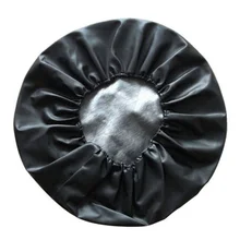 Yaquicka 14 автомобилей "15" 1" 17" запасное колесо шин хранения протектор Обложка сумка из искусственной кожи для Honda CRV Nissan внедорожник Toyota RAV4