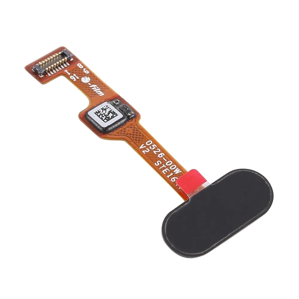 SP7944B_2