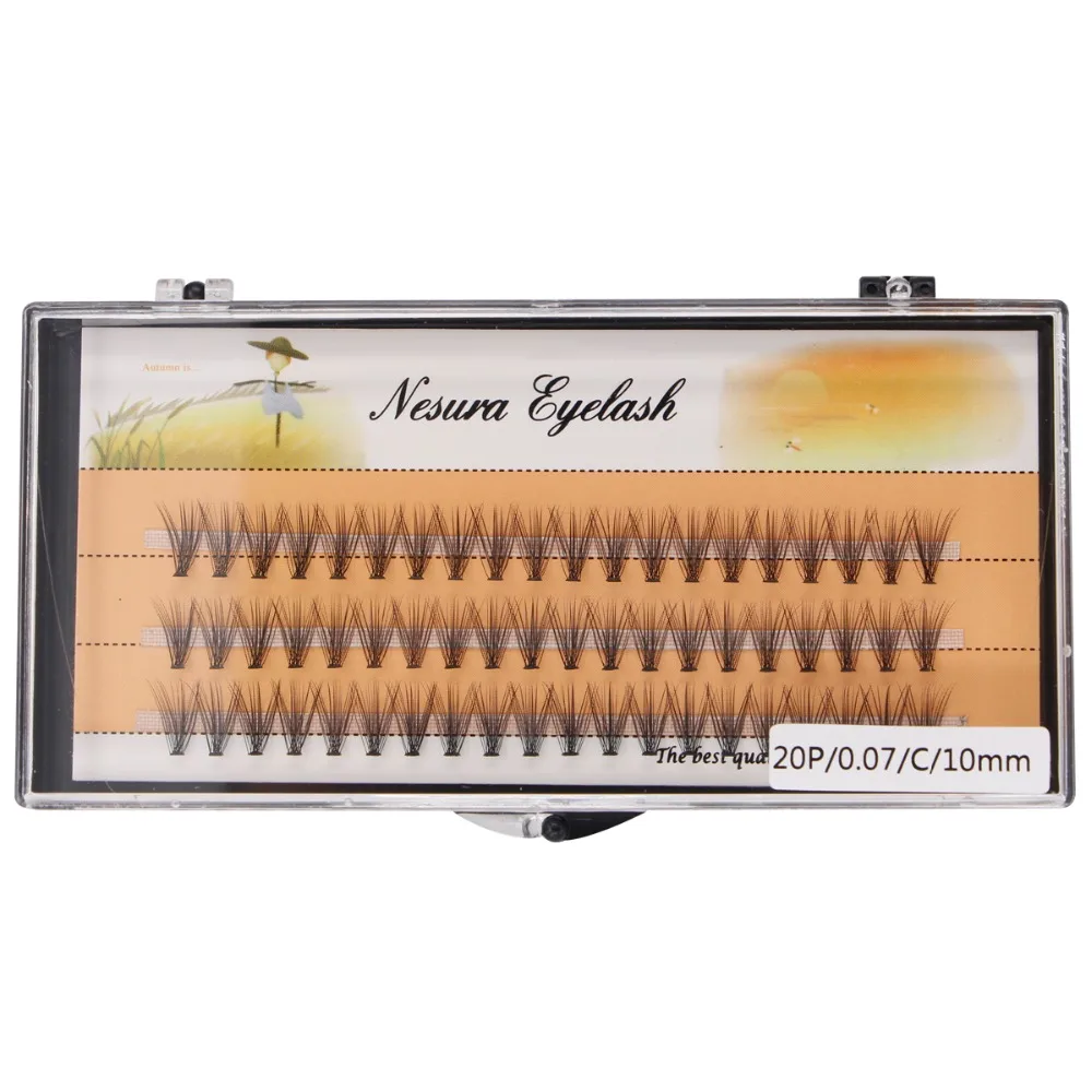 20 flares eyelash (3)