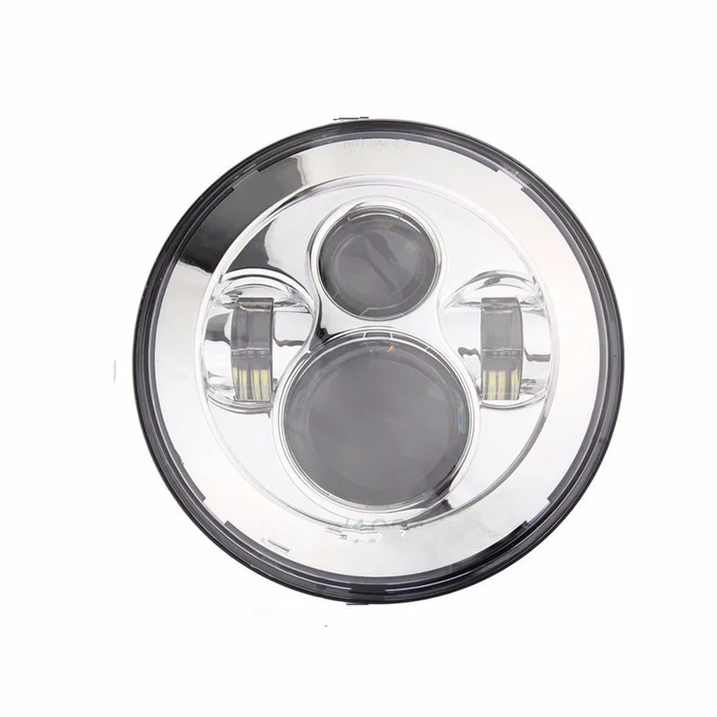 HTB1pTF_JXXXXXXQXXXXq6xXFXXXh