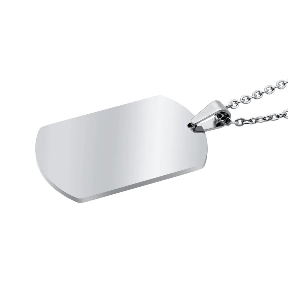 ZP-PS335-4 Diffuser Locket