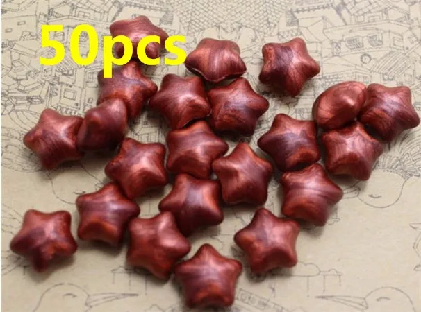 Estrela do Vintage Selo da Cera de Selagem para Casamento Envelope de Vedação Selo de Cera Lacre Contas Pílula Plástico Embalagem Antiga Cera 900 Pcs 26 selagem para casamento envelope de vedação selo de Cera antiga cera