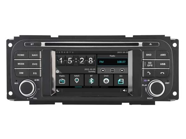 UI1