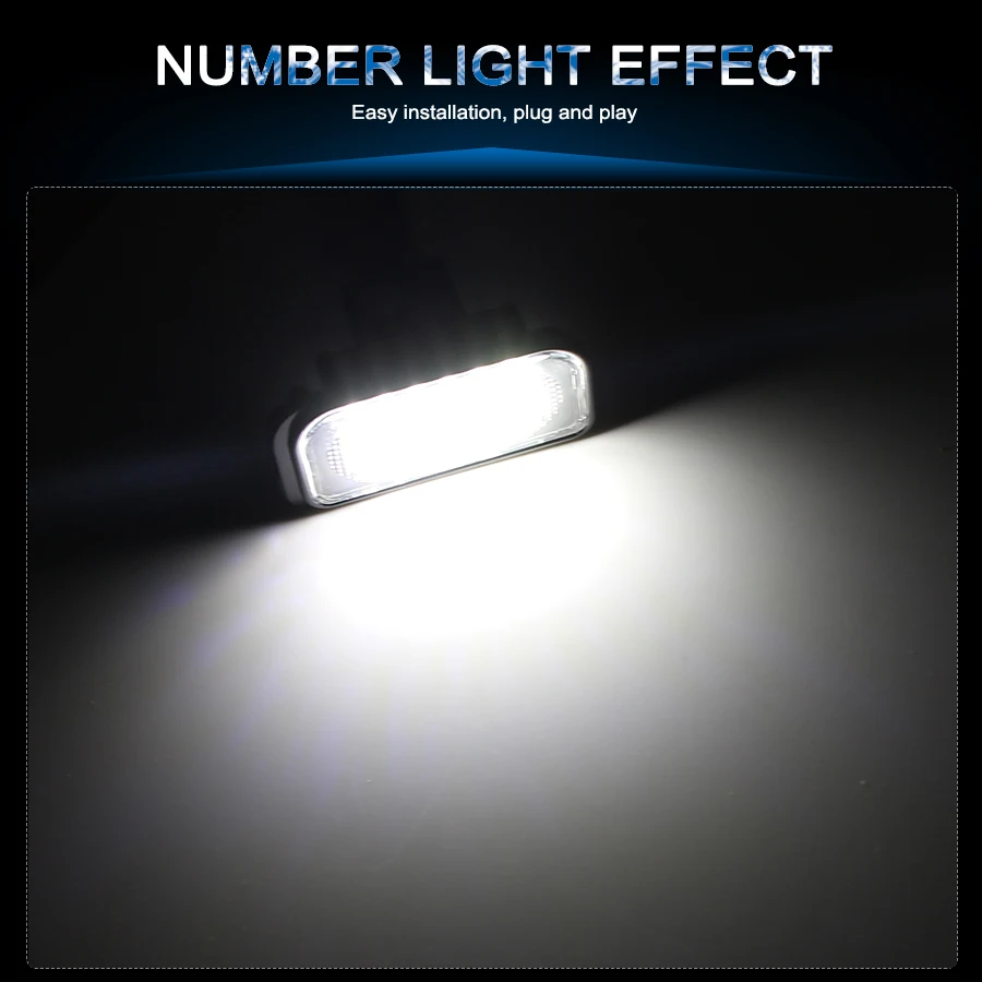 900px-Canbus-License-light-4D-5D