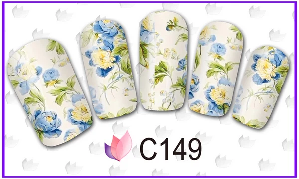 C149