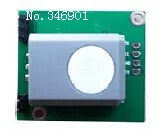 

[BELLA] EC805-CO economical electrochemical carbon monoxide gas concentrations of gas detection module module