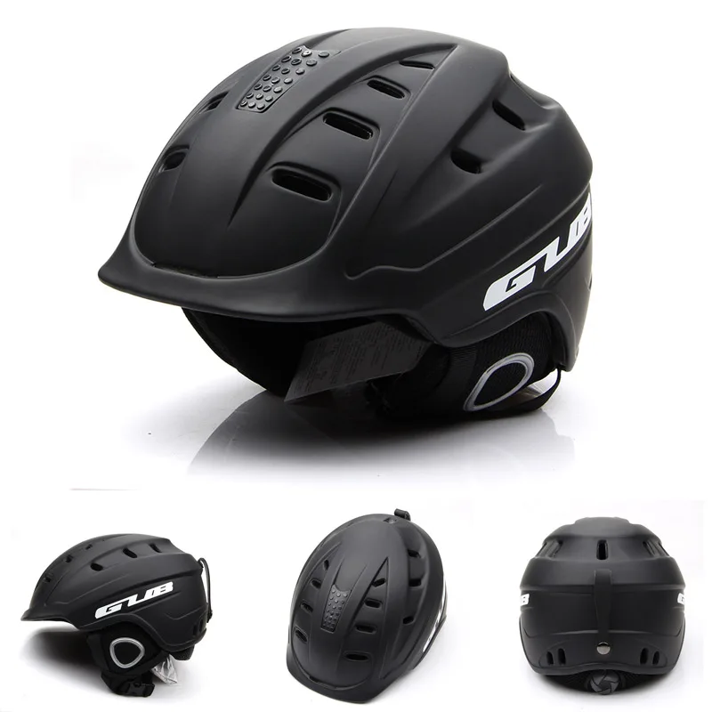sku2