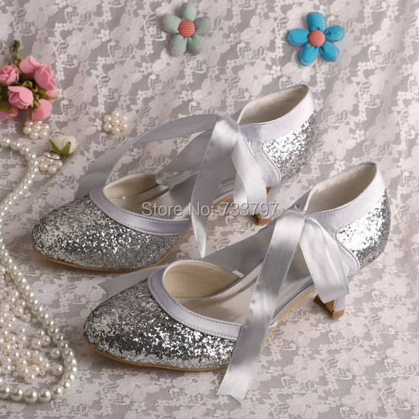 birkenstock wedding shoes