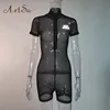 Jumpsuits, Playsuits 