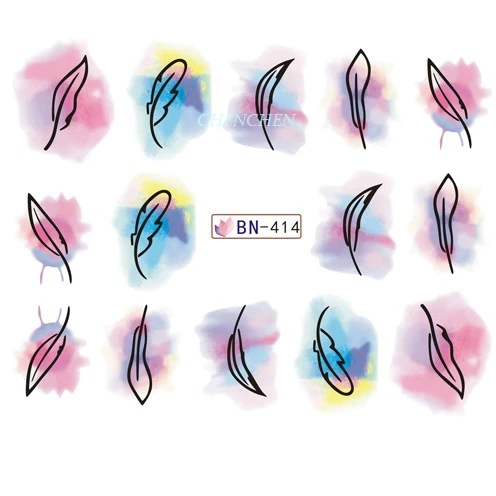 BN-414