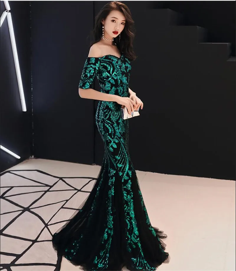 TIM20190508110224