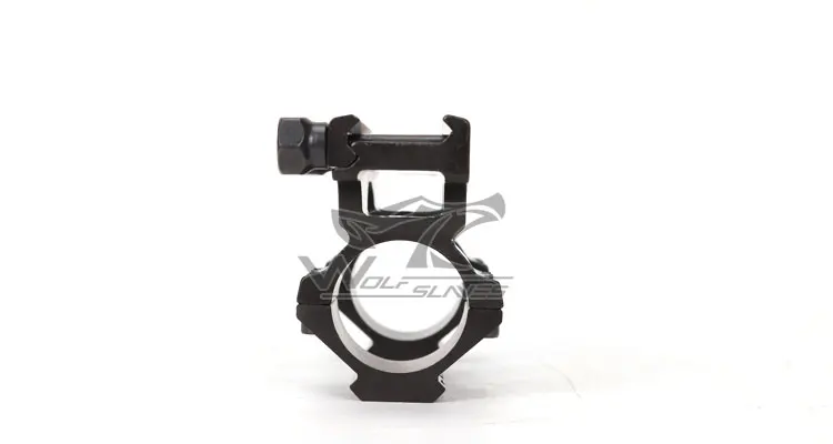 BD-30mm-BK_07