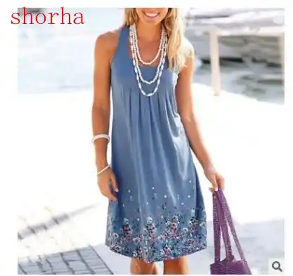 maternity sundresses cheap