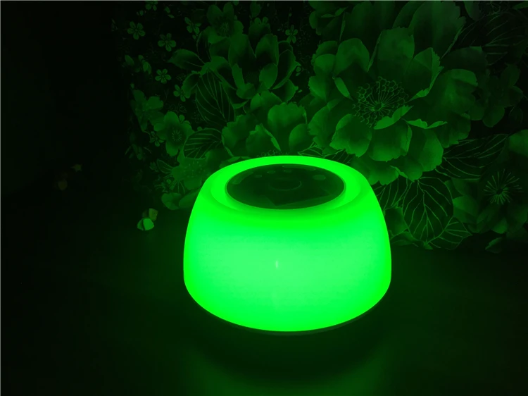 Wake up lamp10