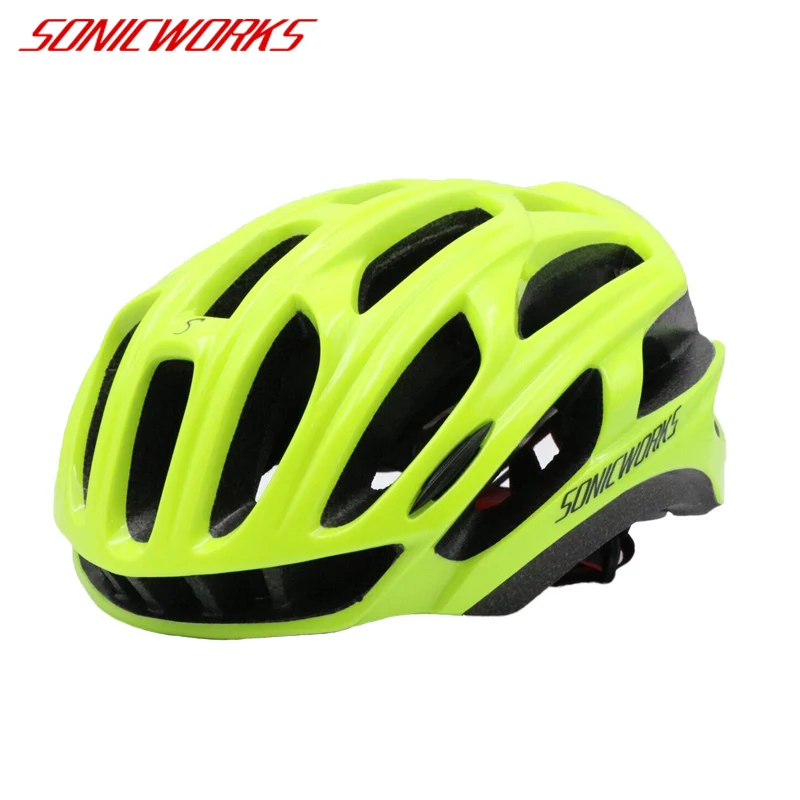 29 Vents Bicycle Helmet Ultralight MTB Road Bike Helmets Men Women Cycling Helmet Caschi Ciclismo Capaceta Da Bicicleta SW0007 (21)