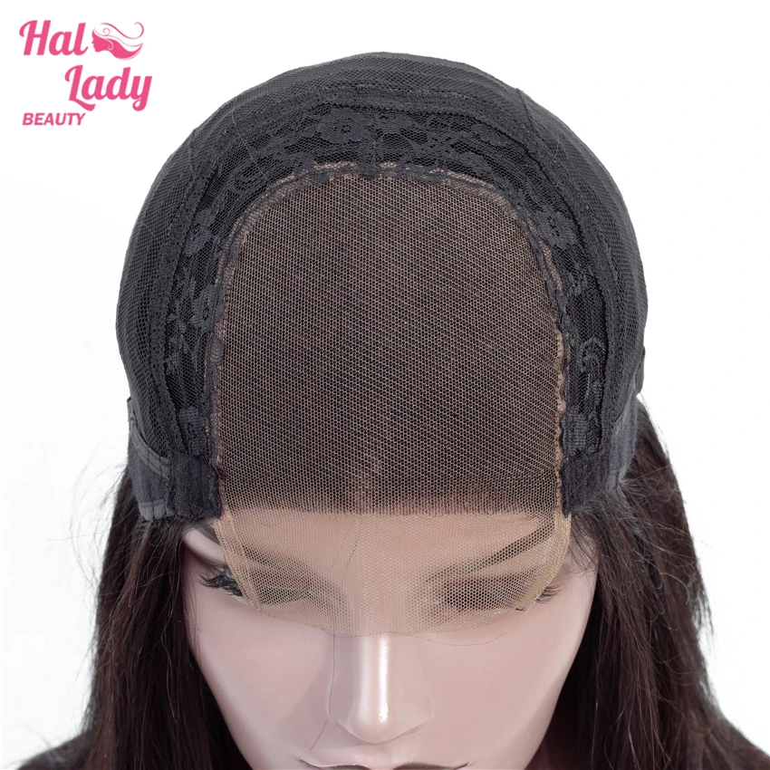 STRAIGHT HAIR WIG (6)