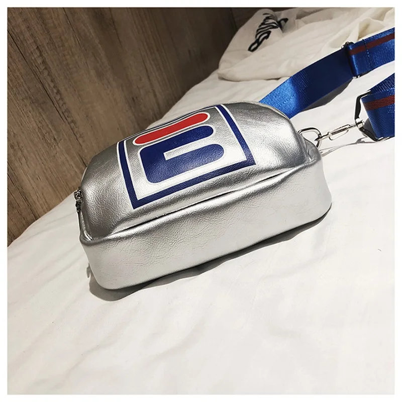 9286971611_1173102995