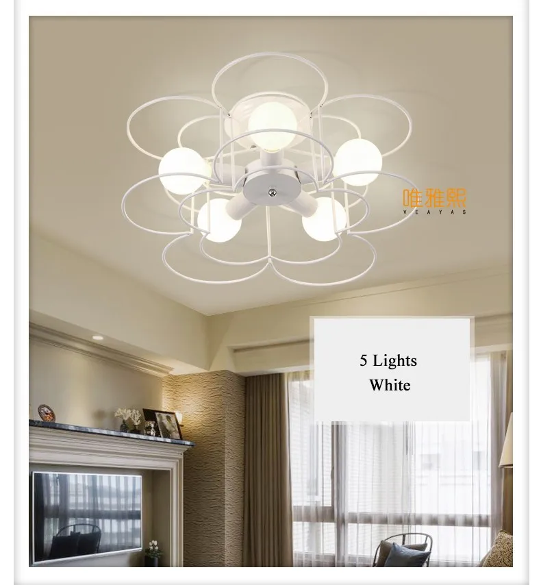 XC-8017 Ceiling lighting (11)_A