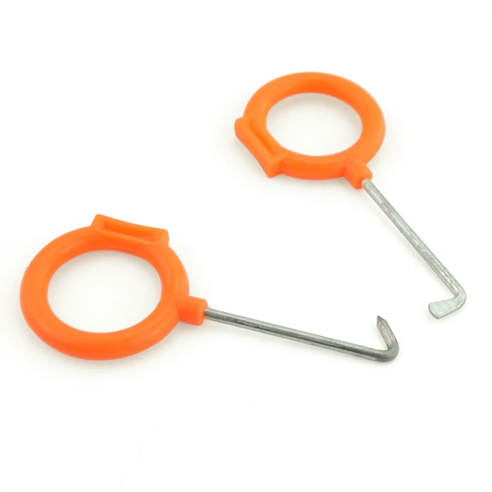 Auto_Vehicle_Dash_Trim_Tools  (7)