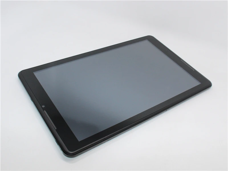 Многоязычный OTG 1280 × 800 ips windows 8 1 планшетный ПК Bild в 3g 10 дюймов ram Гб rom 16