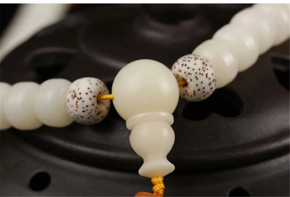 CSL077x(4)