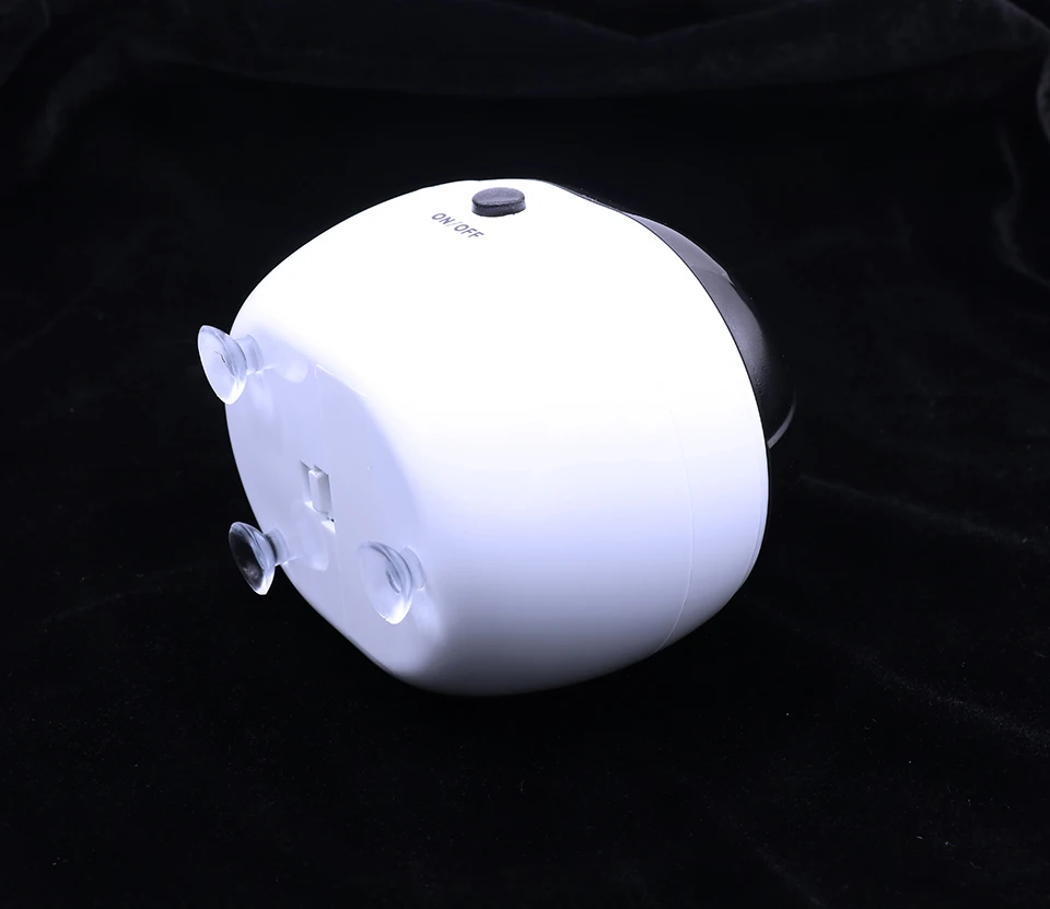 vivismoke ultrasonic cleaner mini (8)