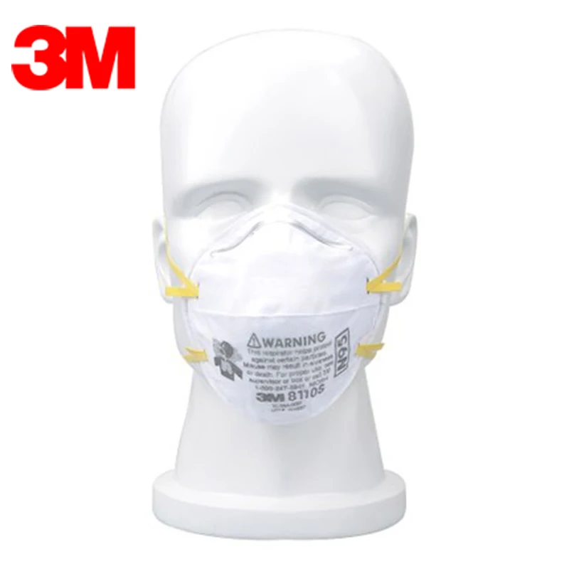 mask n95 per bambini mask n95 per bambini