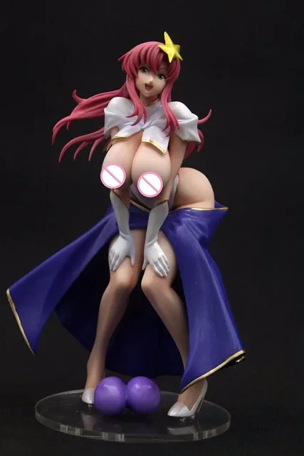 erotic nude figures Deepest anal toy story
