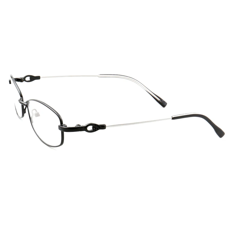 H6611-Black