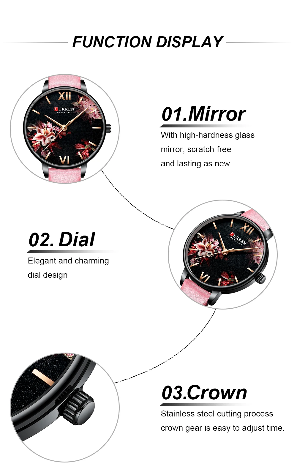 Простые Женские модельные часы ретро кожаные женские часы лучший бренд женские модные мини-Дизайнерские наручные часы