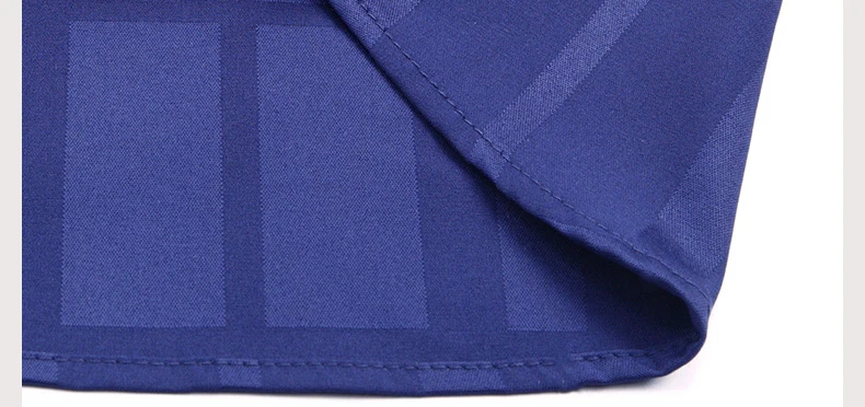 1 (11)