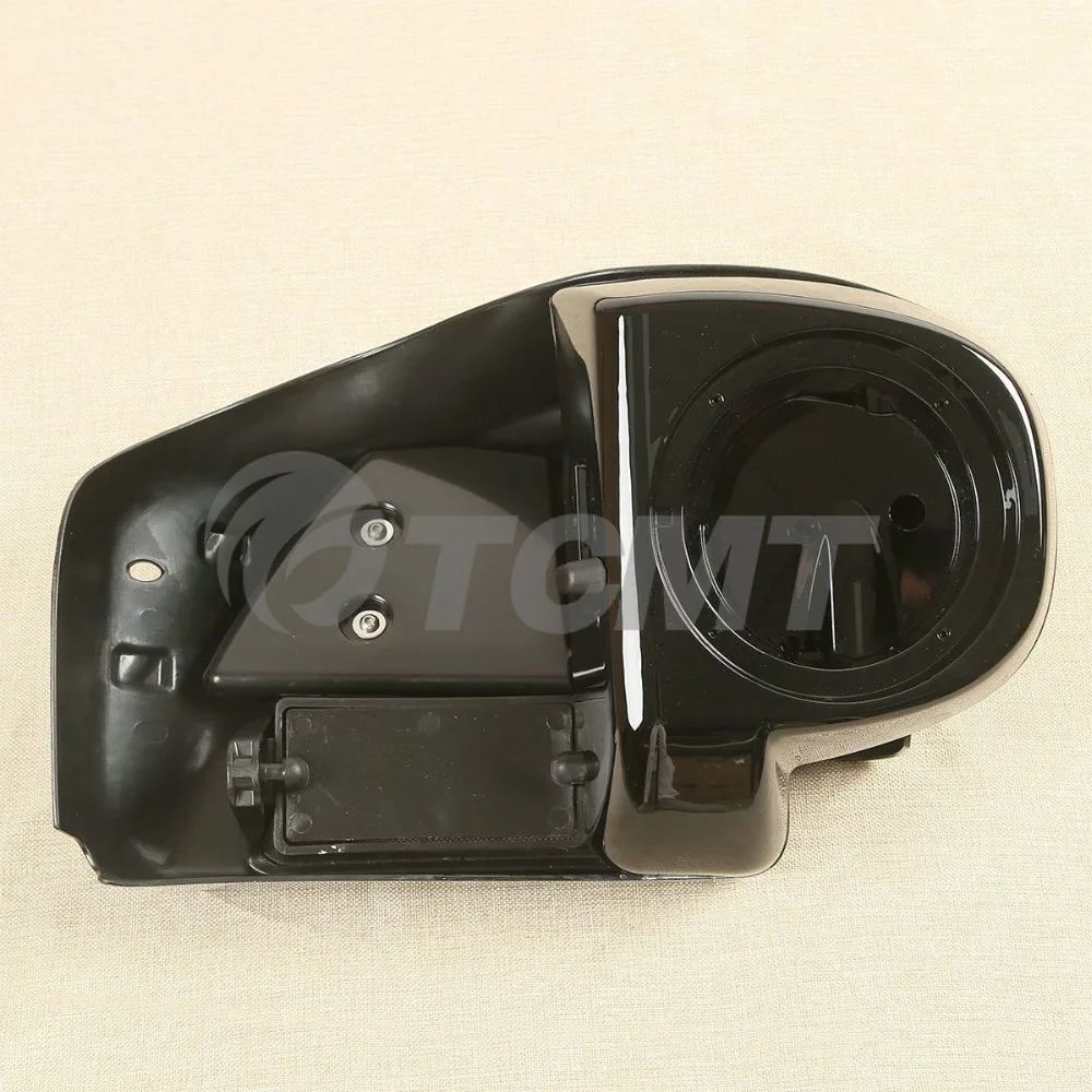 s-l1600 (4)
