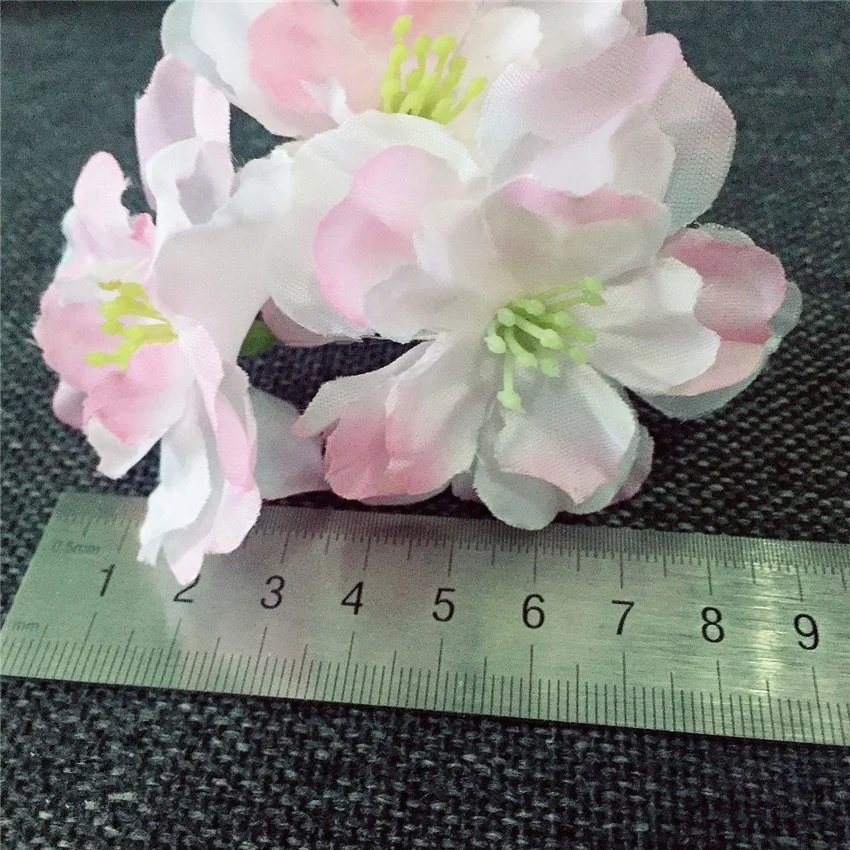 QQ20171223160210