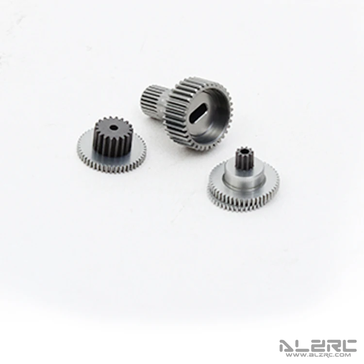 1531S Gear set 