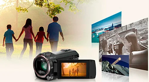 HC-V770_500i