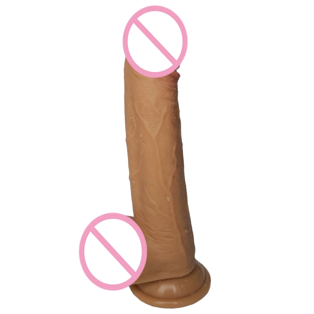 1 (8)