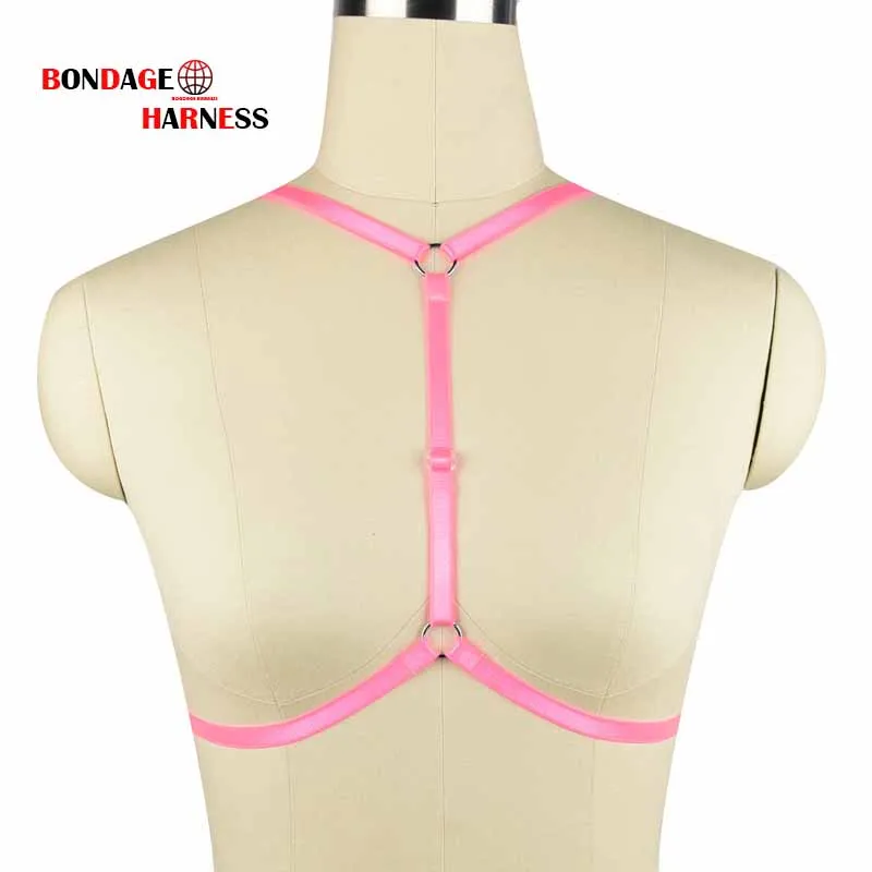 light red O0336-7